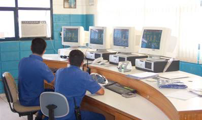 2002