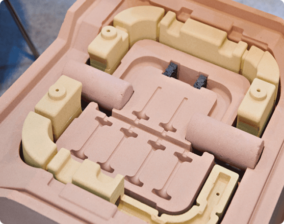 3d 3