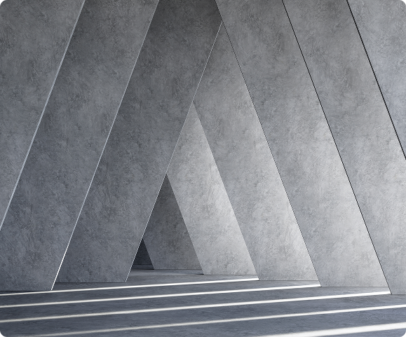 concret 1