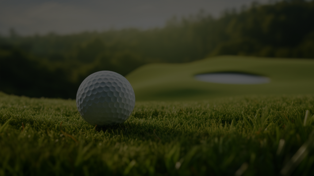 golfe bg