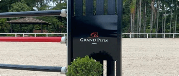gp 1100