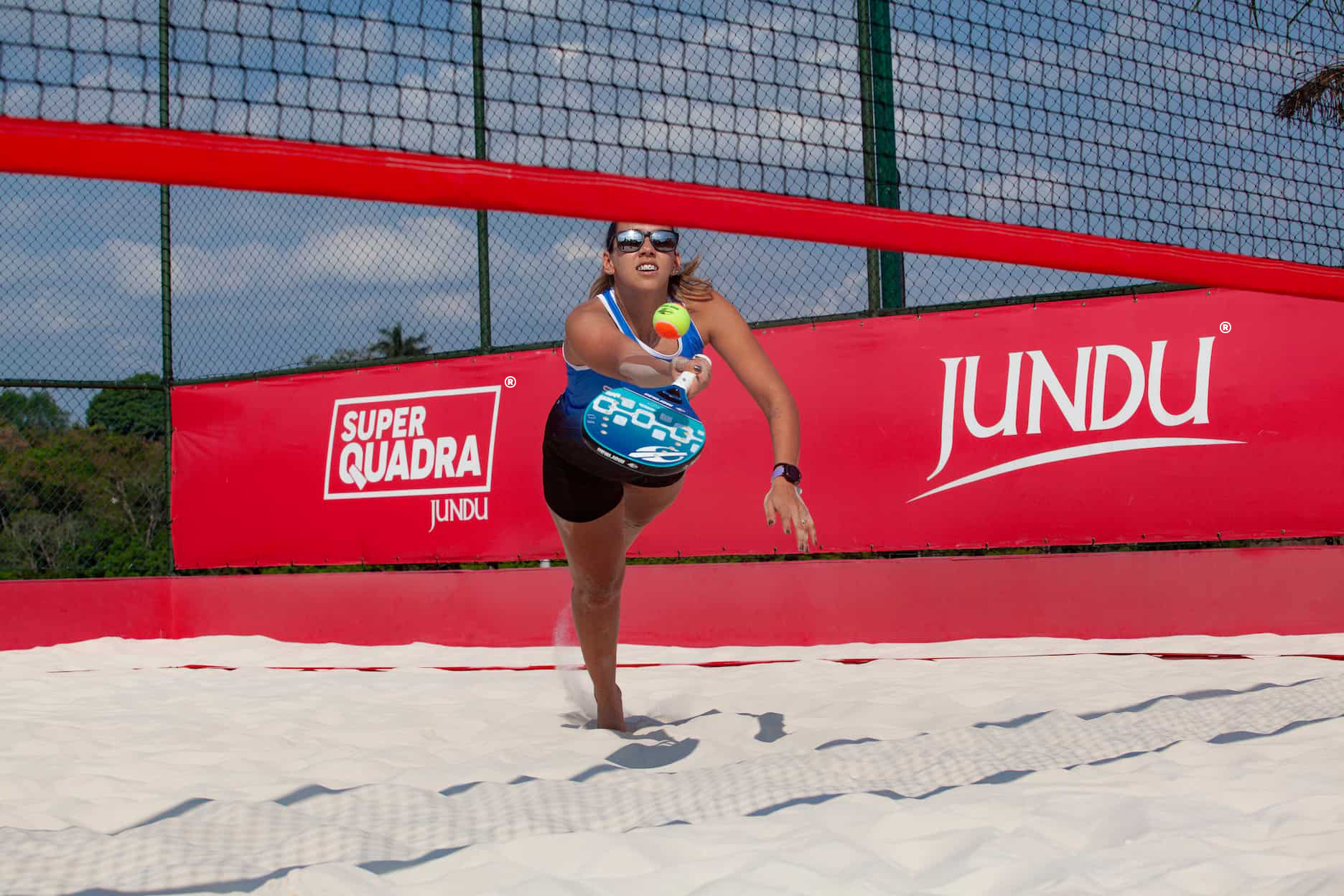 jundu 2019
