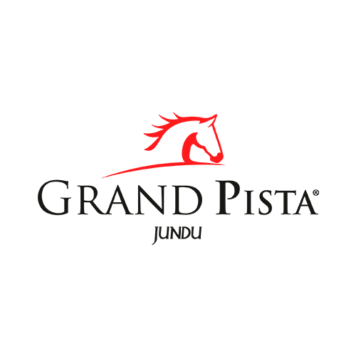 logo grand pista