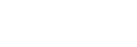 lumiere logo
