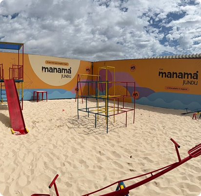 manama 4