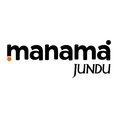 manama jundu