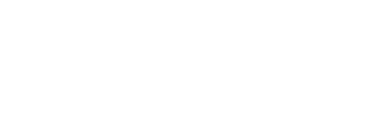 manama logo