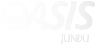 oasis