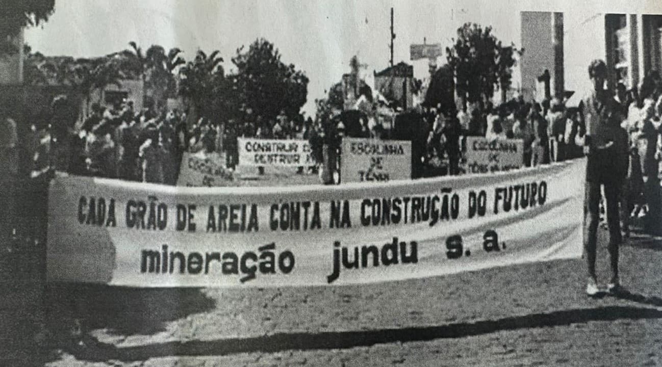 projeto crianca site