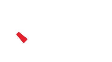sq logo