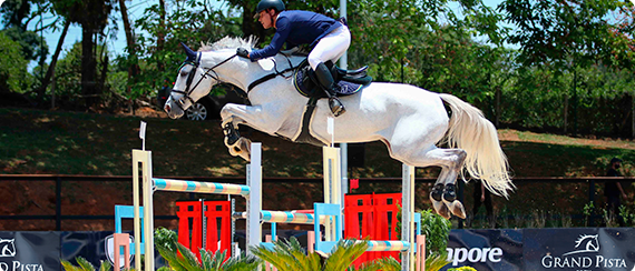 grand pista jundu 1 1