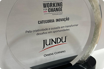 premio o